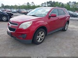CHEVROLET EQUINOX 1LT 2GNALDEKXC1267546 снимка