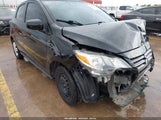 MITSUBISHI MIRAGE CARBONITE EDITION/ES/LE ML32AUHJ0MH012783 fotografie