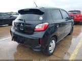 MITSUBISHI MIRAGE CARBONITE EDITION/ES/LE ML32AUHJ0MH012783 снимка