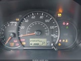 MITSUBISHI MIRAGE CARBONITE EDITION/ES/LE ML32AUHJ0MH012783 снимка