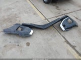MITSUBISHI MIRAGE CARBONITE EDITION/ES/LE ML32AUHJ0MH012783 photo