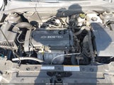 Chevrolet Cruze Ls 1G1PC5SH9B7153792 снимка
