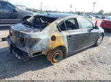 Chevrolet Cruze Ls 1G1PC5SH9B7153792 снимка