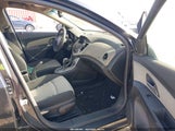 Chevrolet Cruze Ls 1G1PC5SH9B7153792 снимка