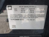Chevrolet Cruze Ls 1G1PC5SH9B7153792 снимка