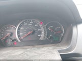 HONDA PILOT EX 2HKYF18433H528279 снимка