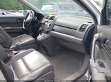 HONDA CR-V EX-L JHLRE38768C011139 снимка