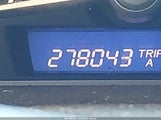 HONDA CIVIC EX 2HGFG12886H560045 снимка