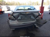 HONDA CIVIC EX 2HGFG12886H560045 снимка