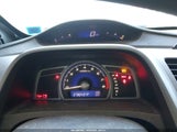 HONDA CIVIC EX 2HGFG12886H560045 снимка