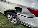 HYUNDAI SONATA LIMITED 5NPEC4AC0BH274480 снимка