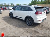 KIA NIRO EX KNDCC3LCXH5054755 снимка