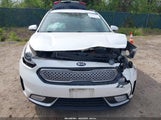 KIA NIRO EX KNDCC3LCXH5054755 fotografie