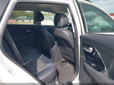 KIA NIRO EX KNDCC3LCXH5054755 снимка