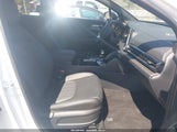 KIA SPORTAGE X-LINE 5XYK6CDF9SG273393 fotografie