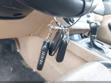 KIA SEDONA LX KNDMB5C13G6209401 снимка