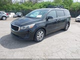 KIA SEDONA LX KNDMB5C13G6209401 снимка