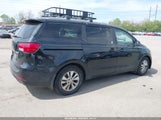 KIA SEDONA LX KNDMB5C13G6209401 снимка