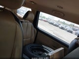 KIA SEDONA LX KNDMB5C13G6209401 снимка