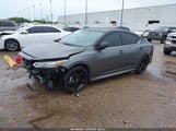 NISSAN SENTRA SR XTRONIC CVT 3N1AB8DV6PY292954 снимка