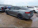 NISSAN SENTRA SR XTRONIC CVT 3N1AB8DV6PY292954 снимка