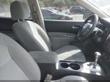 NISSAN ROGUE S JN8AS58V39W436710 снимка