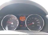 NISSAN ROGUE S JN8AS58V39W436710 снимка