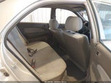 MAZDA PROTEGE DX/LX JM1BC1415V0133823 снимка