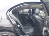 MERCEDES-BENZ C 300 LUXURY/SPORT 55SWF4JB9GU108417 fotografie