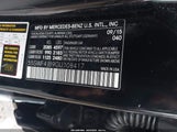 MERCEDES-BENZ C 300 LUXURY/SPORT 55SWF4JB9GU108417 снимка