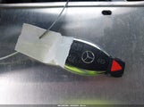 MERCEDES-BENZ C 300 LUXURY/SPORT 55SWF4JB9GU108417 fotografie