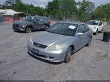 HONDA CIVIC EX 1HGEM22064L082972 снимка