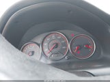 HONDA CIVIC EX 1HGEM22064L082972 снимка