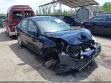 TOYOTA YARIS IA 3MYDLBYV5JY332643 fotografie