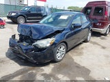 TOYOTA YARIS IA 3MYDLBYV5JY332643 fotografie