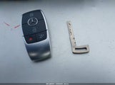 Mercedes-Benz Glc 300 Suv W1N0G8DB8MF879314 photo