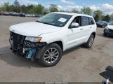 JEEP GRAND CHEROKEE LIMITED 1C4RJFBG2FC717377 снимка