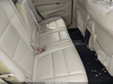 JEEP GRAND CHEROKEE LIMITED 1C4RJFBG2FC717377 снимка