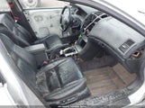 HONDA ACCORD 3.0 EX 1HGCM66575A077068 photo