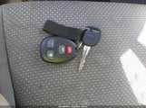 CHEVROLET MALIBU LS 1G1ZA5E02A4105071 снимка