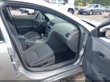 CHEVROLET MALIBU LS 1G1ZA5E02A4105071 снимка