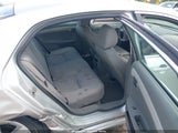 CHEVROLET MALIBU LS 1G1ZA5E02A4105071 снимка