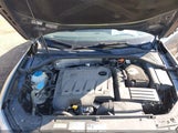 VOLKSWAGEN PASSAT 2.0L TDI SE 1VWBN7A34EC013204 photo