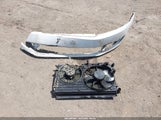 VOLKSWAGEN PASSAT 2.5L SE 1VWBP7A34CC012643 снимка
