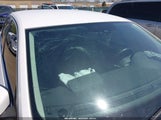 VOLKSWAGEN PASSAT 2.5L SE 1VWBP7A34CC012643 снимка