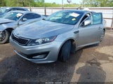 KIA OPTIMA SX 5XXGR4A69CG025237 снимка