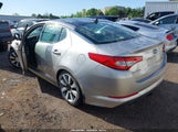 KIA OPTIMA SX 5XXGR4A69CG025237 снимка