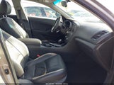 KIA OPTIMA SX 5XXGR4A69CG025237 photo