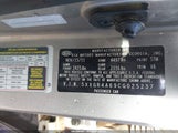 KIA OPTIMA SX 5XXGR4A69CG025237 снимка