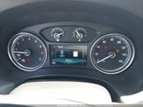 BUICK ENCLAVE FWD PREMIUM 5GAERCKW9KJ253198 photo